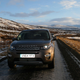 Image for article titled 2015 Land Rover Discovery Sport: Do They Have Soccer Practice On Hoth?